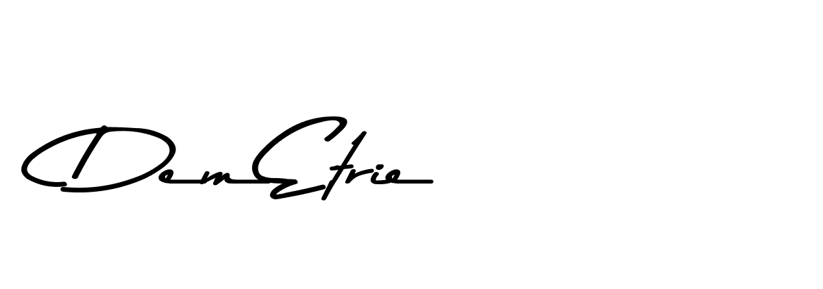 The best way (Andilay-7BmLP) to make a short signature is to pick only two or three words in your name. The name Ceard include a total of six letters. For converting this name. Ceard signature style 2 images and pictures png