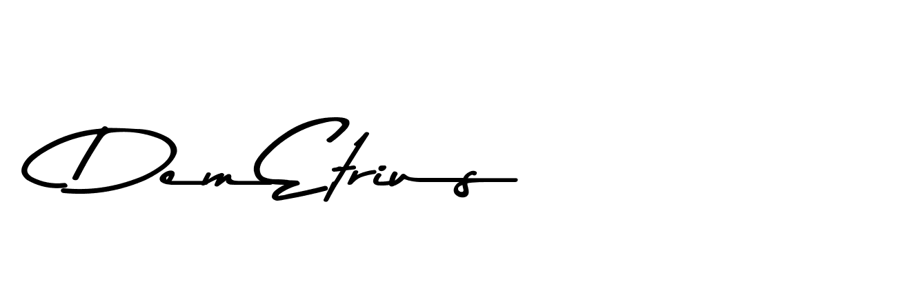The best way (Andilay-7BmLP) to make a short signature is to pick only two or three words in your name. The name Ceard include a total of six letters. For converting this name. Ceard signature style 2 images and pictures png