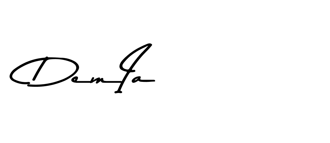 The best way (Andilay-7BmLP) to make a short signature is to pick only two or three words in your name. The name Ceard include a total of six letters. For converting this name. Ceard signature style 2 images and pictures png