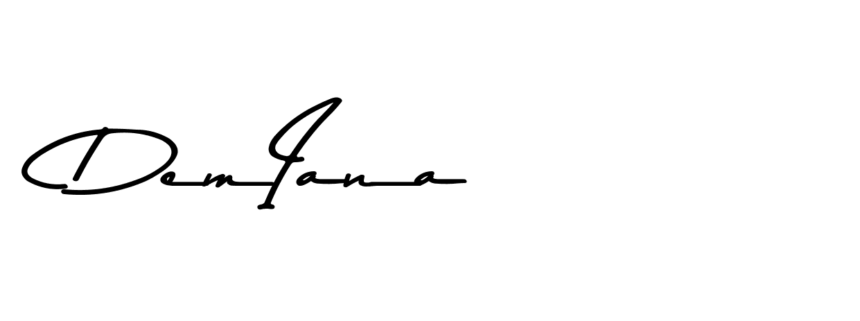 The best way (Andilay-7BmLP) to make a short signature is to pick only two or three words in your name. The name Ceard include a total of six letters. For converting this name. Ceard signature style 2 images and pictures png