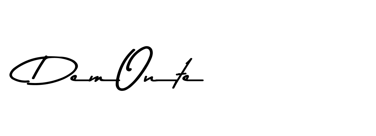 The best way (Andilay-7BmLP) to make a short signature is to pick only two or three words in your name. The name Ceard include a total of six letters. For converting this name. Ceard signature style 2 images and pictures png