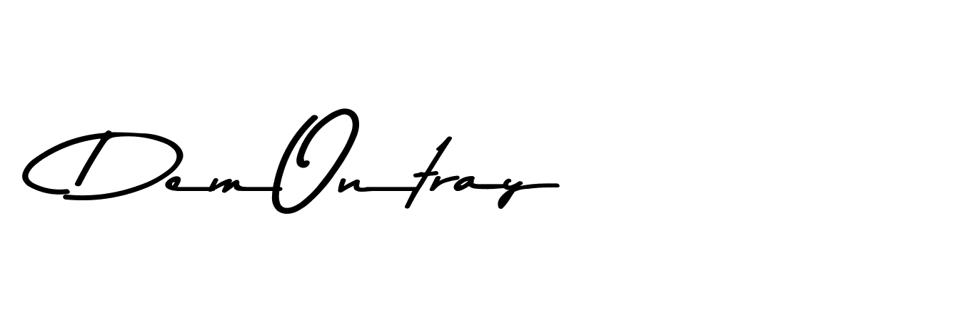The best way (Andilay-7BmLP) to make a short signature is to pick only two or three words in your name. The name Ceard include a total of six letters. For converting this name. Ceard signature style 2 images and pictures png