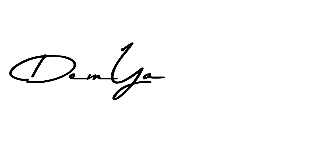 The best way (Andilay-7BmLP) to make a short signature is to pick only two or three words in your name. The name Ceard include a total of six letters. For converting this name. Ceard signature style 2 images and pictures png