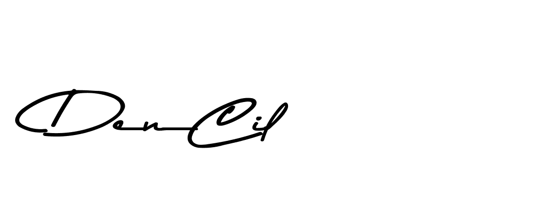 The best way (Andilay-7BmLP) to make a short signature is to pick only two or three words in your name. The name Ceard include a total of six letters. For converting this name. Ceard signature style 2 images and pictures png