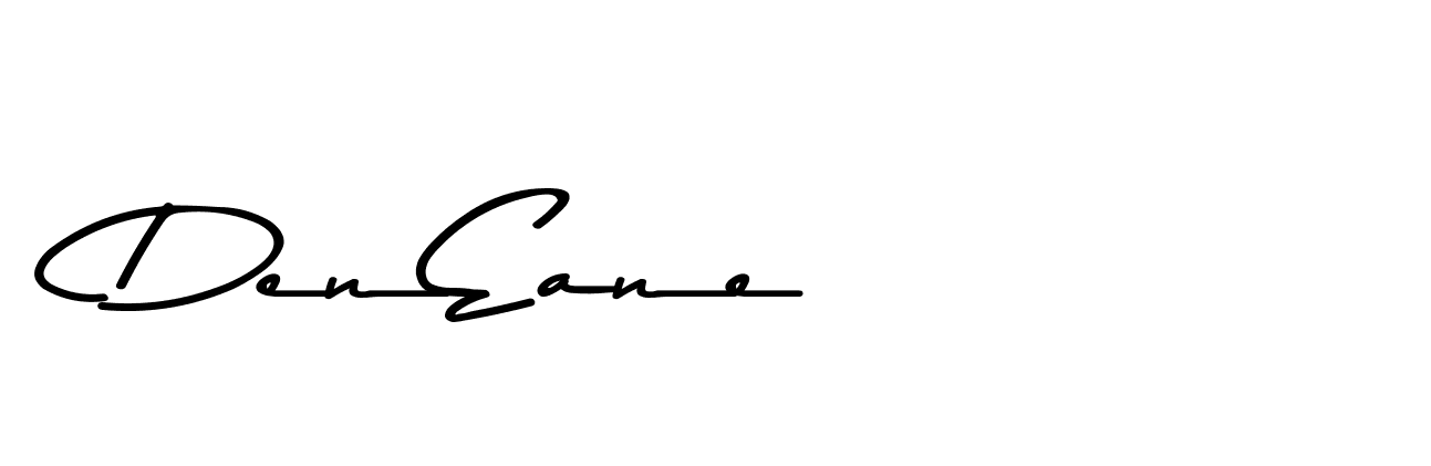 The best way (Andilay-7BmLP) to make a short signature is to pick only two or three words in your name. The name Ceard include a total of six letters. For converting this name. Ceard signature style 2 images and pictures png
