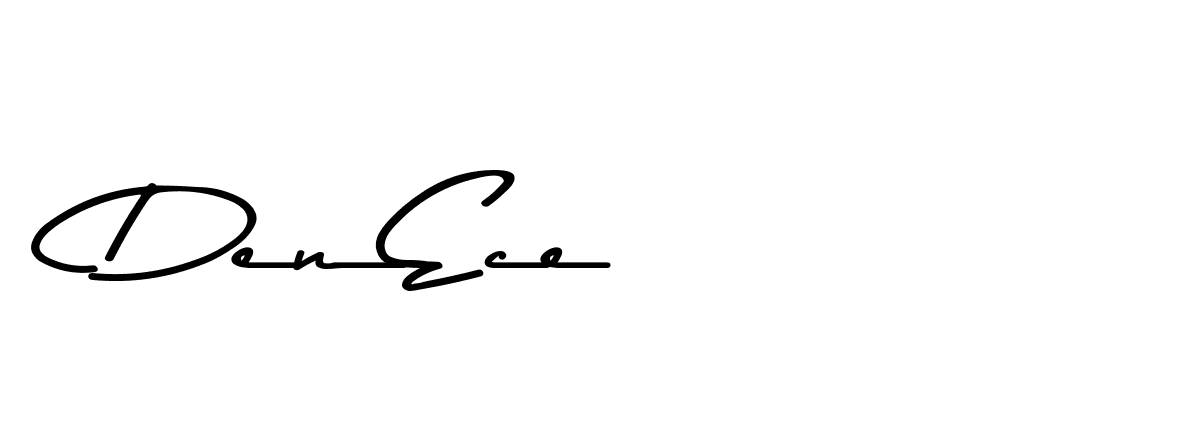 The best way (Andilay-7BmLP) to make a short signature is to pick only two or three words in your name. The name Ceard include a total of six letters. For converting this name. Ceard signature style 2 images and pictures png