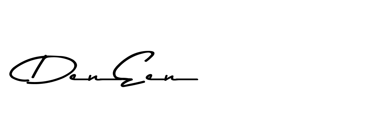 The best way (Andilay-7BmLP) to make a short signature is to pick only two or three words in your name. The name Ceard include a total of six letters. For converting this name. Ceard signature style 2 images and pictures png