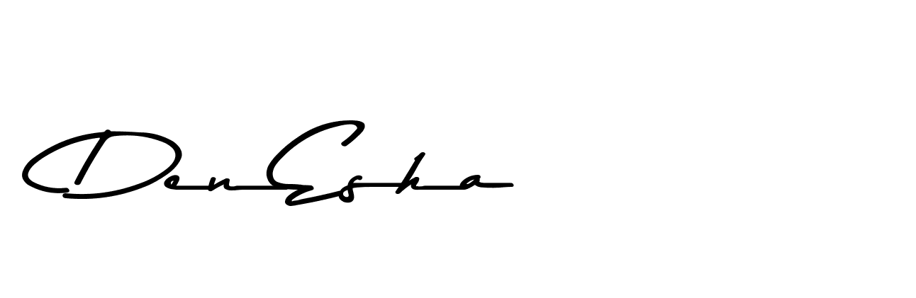 The best way (Andilay-7BmLP) to make a short signature is to pick only two or three words in your name. The name Ceard include a total of six letters. For converting this name. Ceard signature style 2 images and pictures png