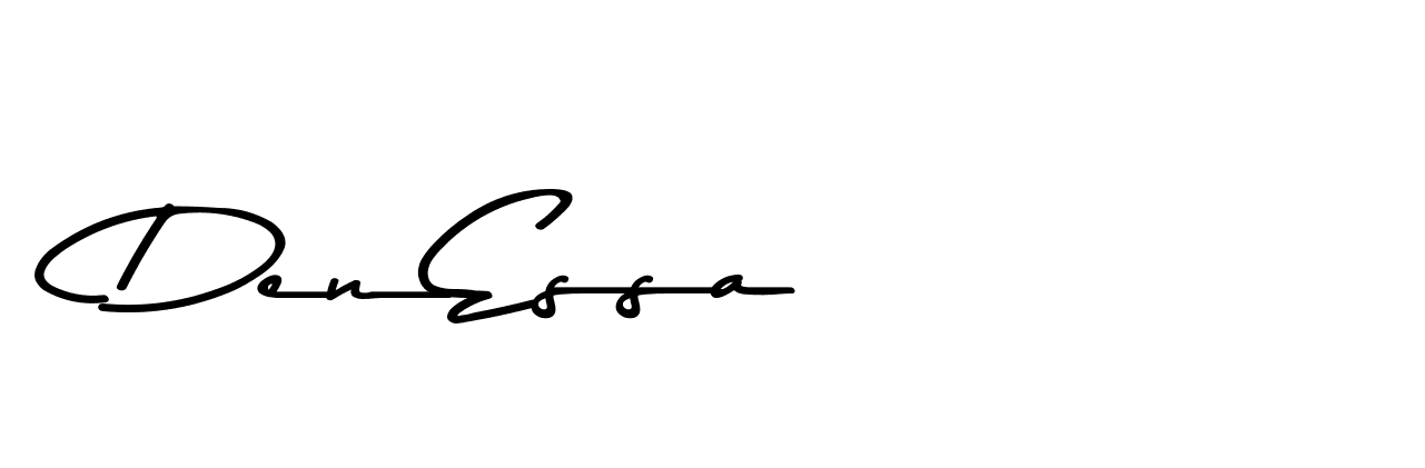 The best way (Andilay-7BmLP) to make a short signature is to pick only two or three words in your name. The name Ceard include a total of six letters. For converting this name. Ceard signature style 2 images and pictures png