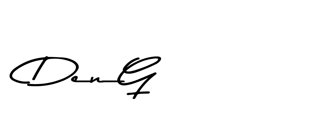 The best way (Andilay-7BmLP) to make a short signature is to pick only two or three words in your name. The name Ceard include a total of six letters. For converting this name. Ceard signature style 2 images and pictures png