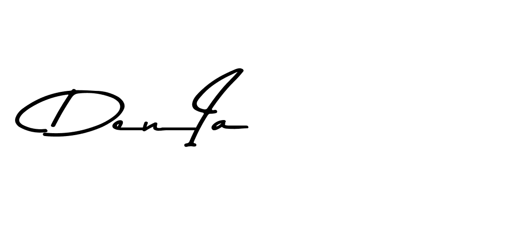 The best way (Andilay-7BmLP) to make a short signature is to pick only two or three words in your name. The name Ceard include a total of six letters. For converting this name. Ceard signature style 2 images and pictures png