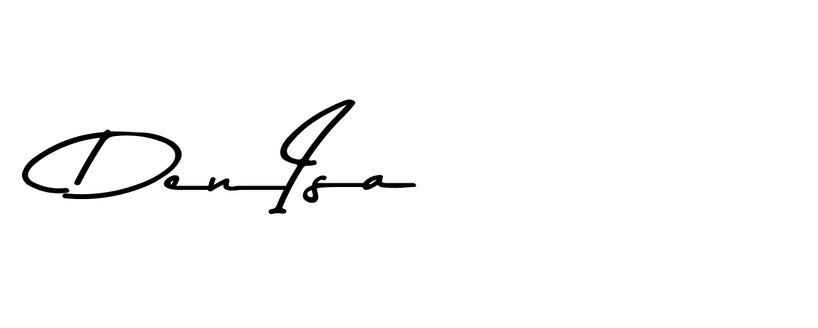 The best way (Andilay-7BmLP) to make a short signature is to pick only two or three words in your name. The name Ceard include a total of six letters. For converting this name. Ceard signature style 2 images and pictures png