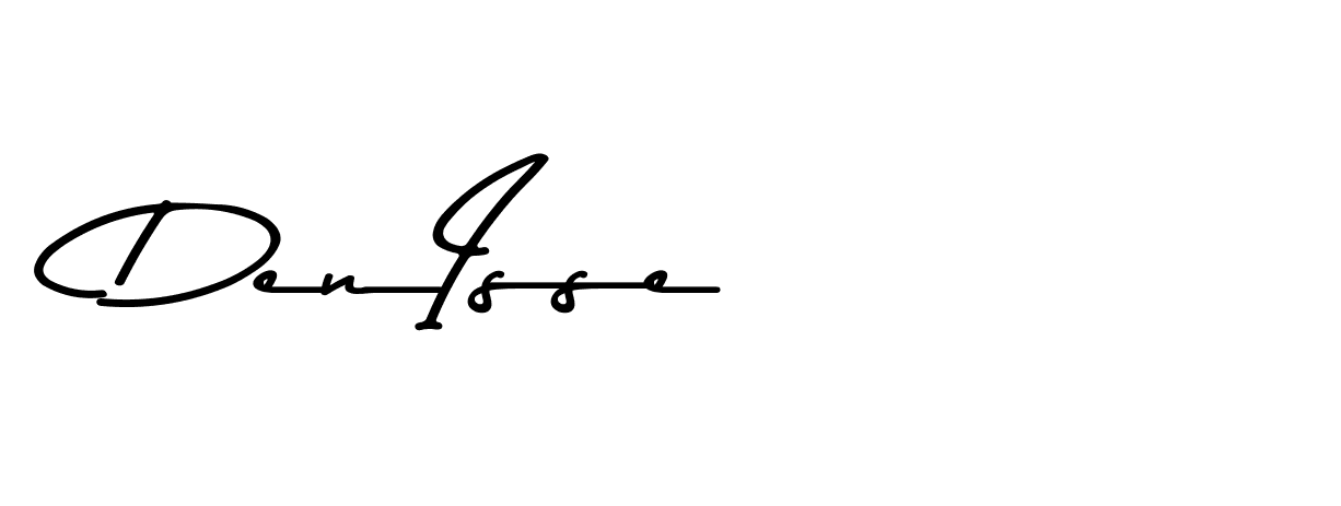 The best way (Andilay-7BmLP) to make a short signature is to pick only two or three words in your name. The name Ceard include a total of six letters. For converting this name. Ceard signature style 2 images and pictures png