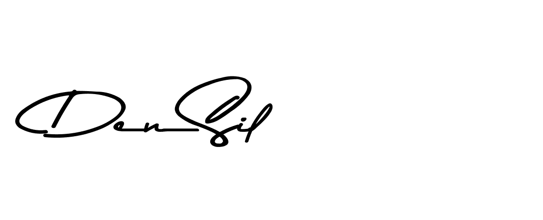 The best way (Andilay-7BmLP) to make a short signature is to pick only two or three words in your name. The name Ceard include a total of six letters. For converting this name. Ceard signature style 2 images and pictures png