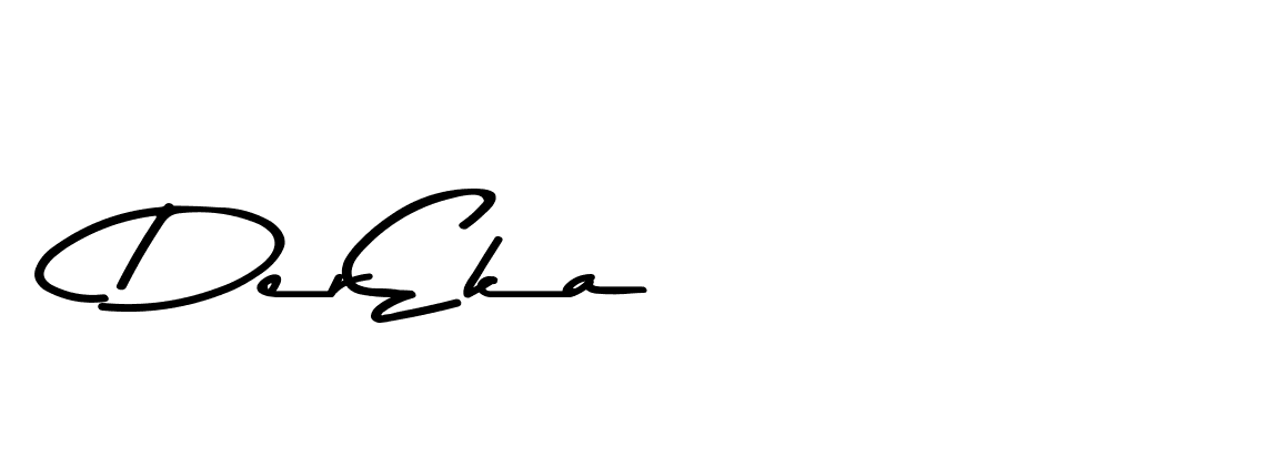 The best way (Andilay-7BmLP) to make a short signature is to pick only two or three words in your name. The name Ceard include a total of six letters. For converting this name. Ceard signature style 2 images and pictures png