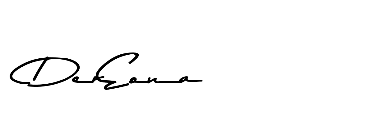 The best way (Andilay-7BmLP) to make a short signature is to pick only two or three words in your name. The name Ceard include a total of six letters. For converting this name. Ceard signature style 2 images and pictures png