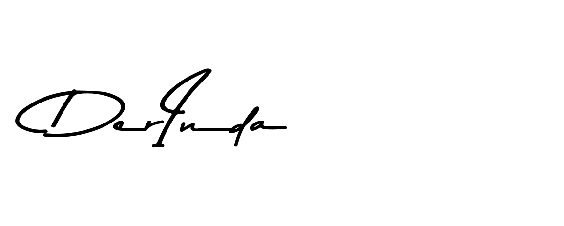 The best way (Andilay-7BmLP) to make a short signature is to pick only two or three words in your name. The name Ceard include a total of six letters. For converting this name. Ceard signature style 2 images and pictures png