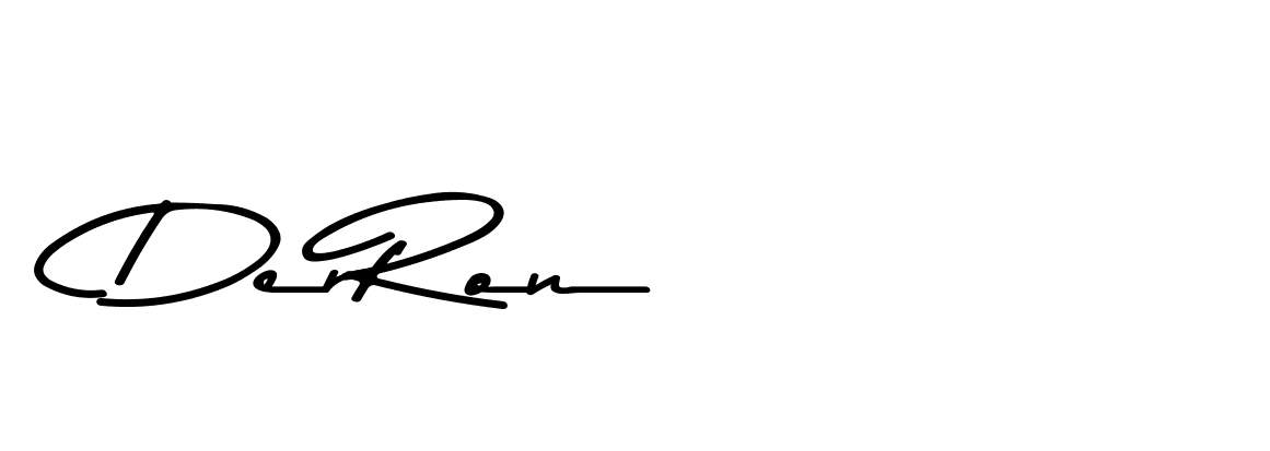 The best way (Andilay-7BmLP) to make a short signature is to pick only two or three words in your name. The name Ceard include a total of six letters. For converting this name. Ceard signature style 2 images and pictures png