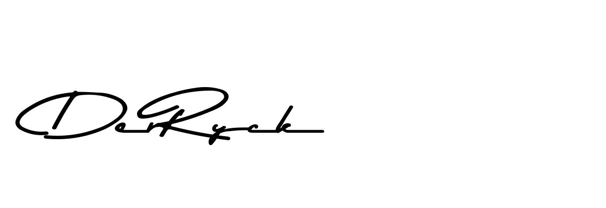 The best way (Andilay-7BmLP) to make a short signature is to pick only two or three words in your name. The name Ceard include a total of six letters. For converting this name. Ceard signature style 2 images and pictures png