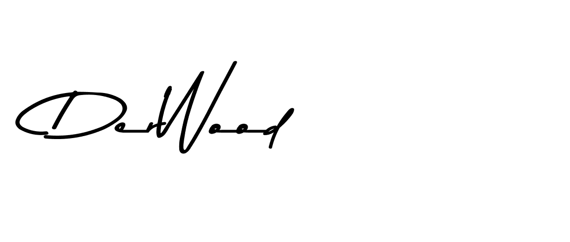 The best way (Andilay-7BmLP) to make a short signature is to pick only two or three words in your name. The name Ceard include a total of six letters. For converting this name. Ceard signature style 2 images and pictures png