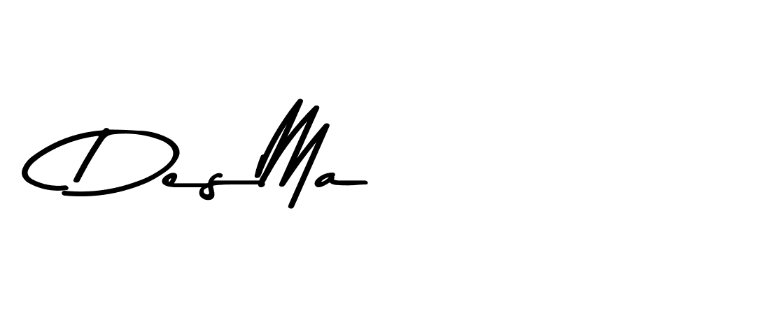 The best way (Andilay-7BmLP) to make a short signature is to pick only two or three words in your name. The name Ceard include a total of six letters. For converting this name. Ceard signature style 2 images and pictures png
