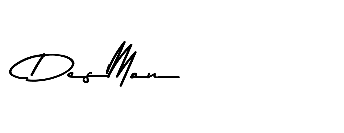 The best way (Andilay-7BmLP) to make a short signature is to pick only two or three words in your name. The name Ceard include a total of six letters. For converting this name. Ceard signature style 2 images and pictures png