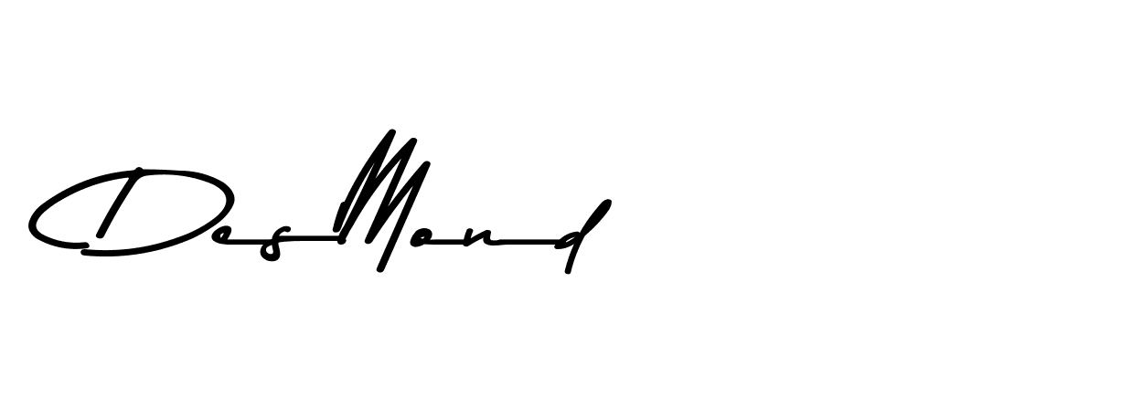 The best way (Andilay-7BmLP) to make a short signature is to pick only two or three words in your name. The name Ceard include a total of six letters. For converting this name. Ceard signature style 2 images and pictures png