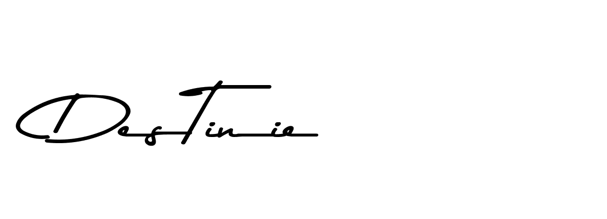 The best way (Andilay-7BmLP) to make a short signature is to pick only two or three words in your name. The name Ceard include a total of six letters. For converting this name. Ceard signature style 2 images and pictures png