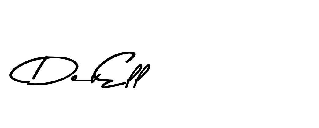 The best way (Andilay-7BmLP) to make a short signature is to pick only two or three words in your name. The name Ceard include a total of six letters. For converting this name. Ceard signature style 2 images and pictures png