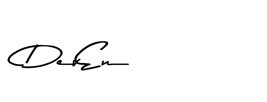 The best way (Andilay-7BmLP) to make a short signature is to pick only two or three words in your name. The name Ceard include a total of six letters. For converting this name. Ceard signature style 2 images and pictures png