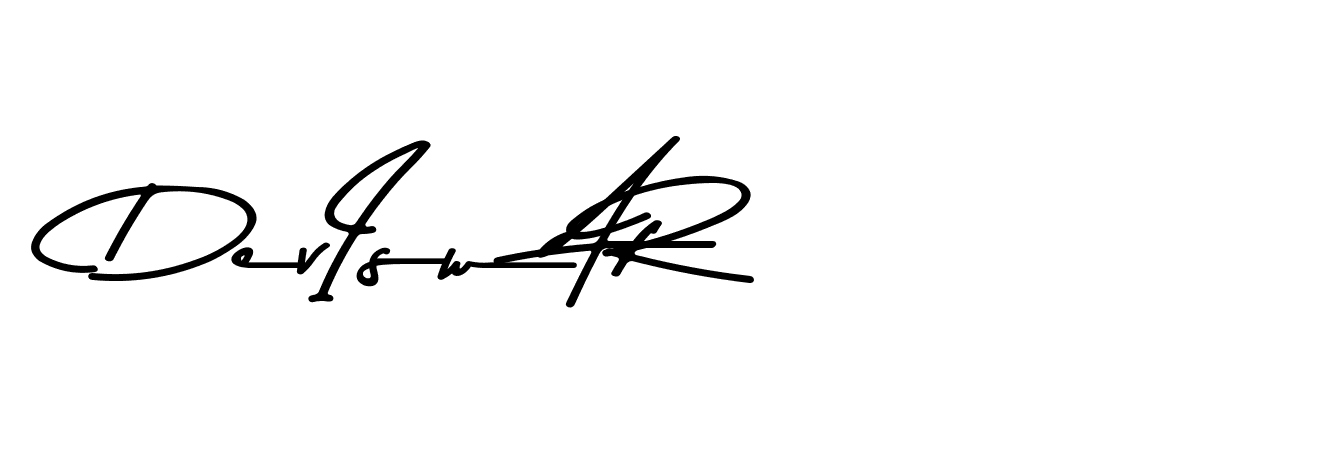 The best way (Andilay-7BmLP) to make a short signature is to pick only two or three words in your name. The name Ceard include a total of six letters. For converting this name. Ceard signature style 2 images and pictures png