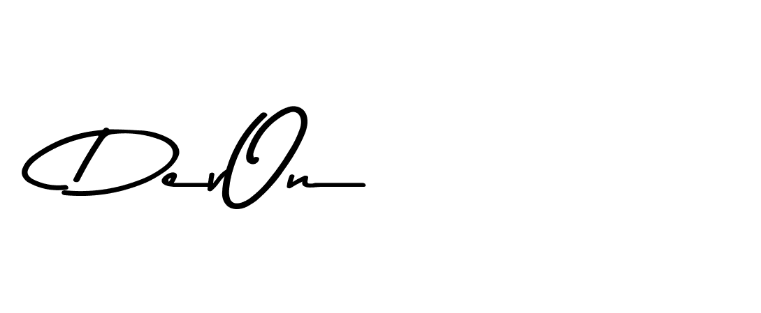 The best way (Andilay-7BmLP) to make a short signature is to pick only two or three words in your name. The name Ceard include a total of six letters. For converting this name. Ceard signature style 2 images and pictures png