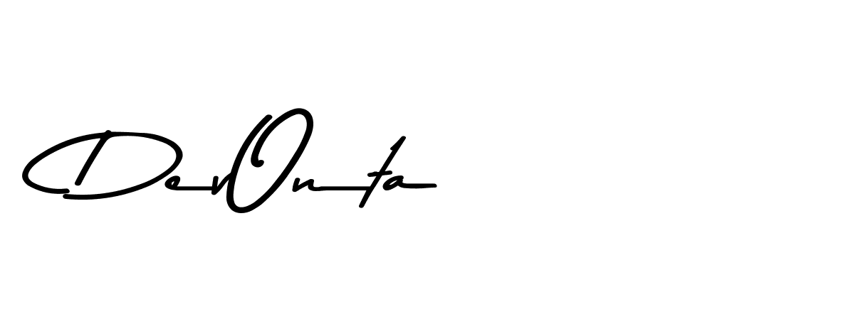 The best way (Andilay-7BmLP) to make a short signature is to pick only two or three words in your name. The name Ceard include a total of six letters. For converting this name. Ceard signature style 2 images and pictures png