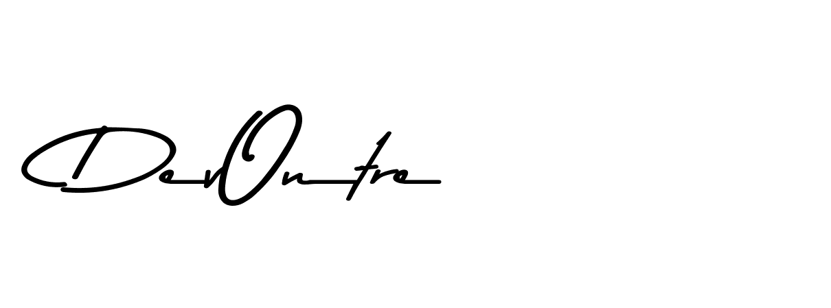 The best way (Andilay-7BmLP) to make a short signature is to pick only two or three words in your name. The name Ceard include a total of six letters. For converting this name. Ceard signature style 2 images and pictures png