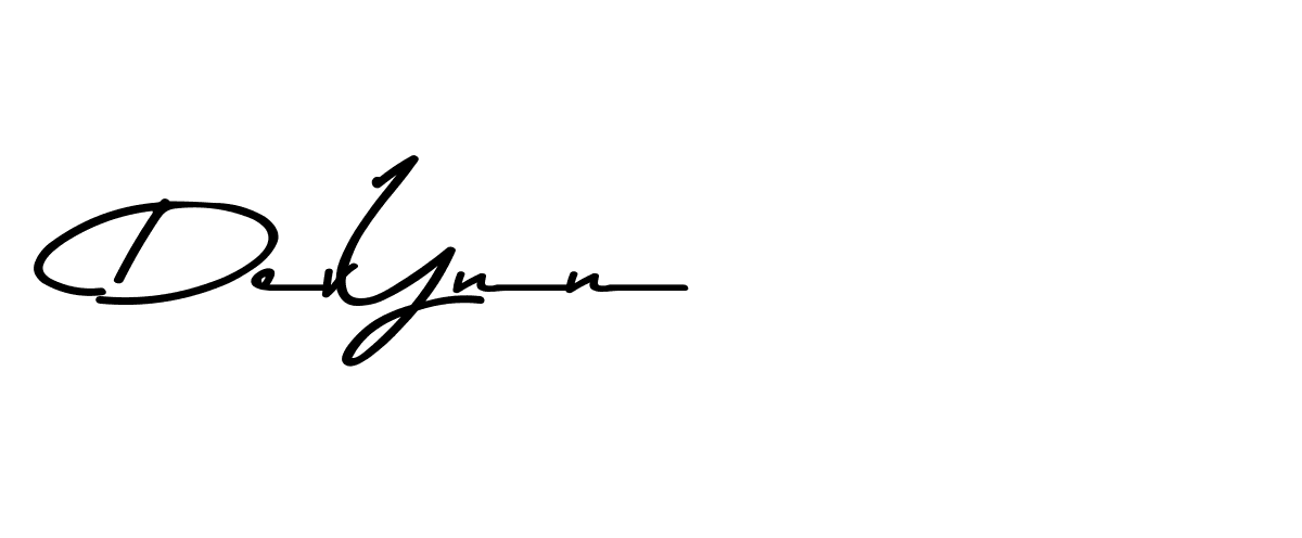 The best way (Andilay-7BmLP) to make a short signature is to pick only two or three words in your name. The name Ceard include a total of six letters. For converting this name. Ceard signature style 2 images and pictures png