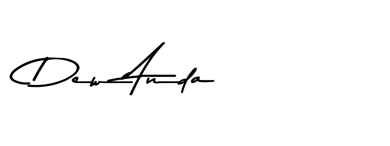 The best way (Andilay-7BmLP) to make a short signature is to pick only two or three words in your name. The name Ceard include a total of six letters. For converting this name. Ceard signature style 2 images and pictures png