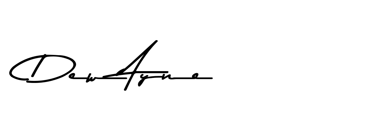 The best way (Andilay-7BmLP) to make a short signature is to pick only two or three words in your name. The name Ceard include a total of six letters. For converting this name. Ceard signature style 2 images and pictures png