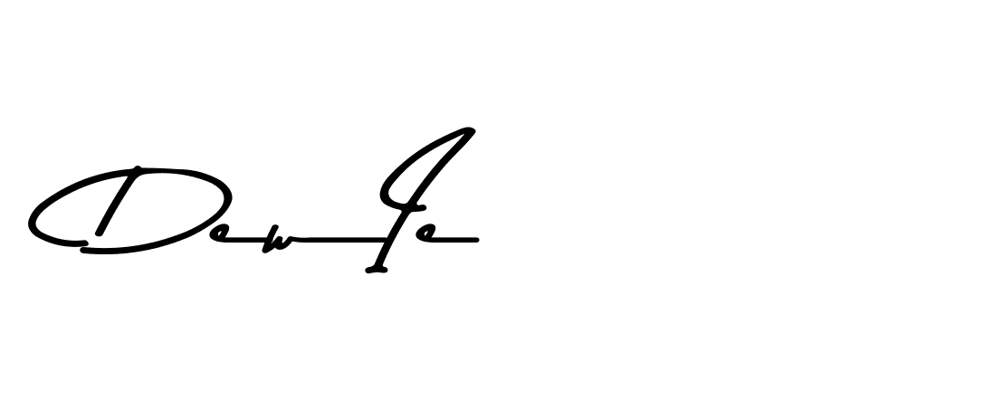 The best way (Andilay-7BmLP) to make a short signature is to pick only two or three words in your name. The name Ceard include a total of six letters. For converting this name. Ceard signature style 2 images and pictures png