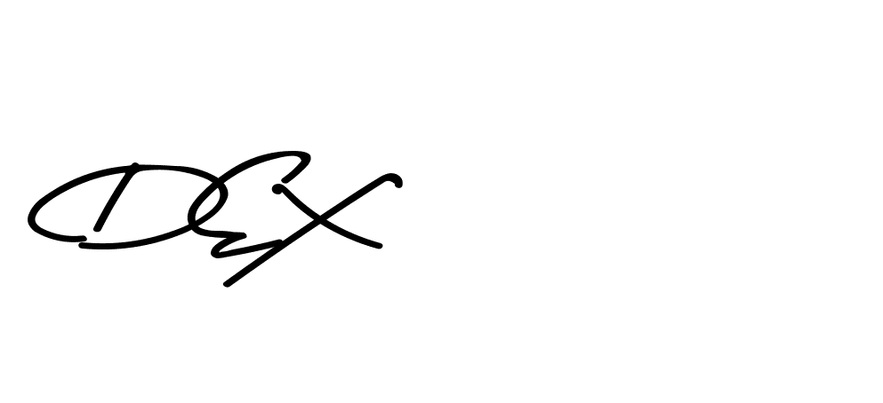 The best way (Andilay-7BmLP) to make a short signature is to pick only two or three words in your name. The name Ceard include a total of six letters. For converting this name. Ceard signature style 2 images and pictures png