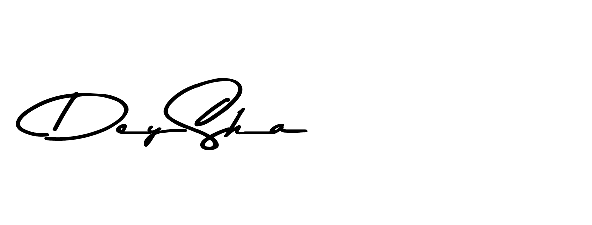 The best way (Andilay-7BmLP) to make a short signature is to pick only two or three words in your name. The name Ceard include a total of six letters. For converting this name. Ceard signature style 2 images and pictures png