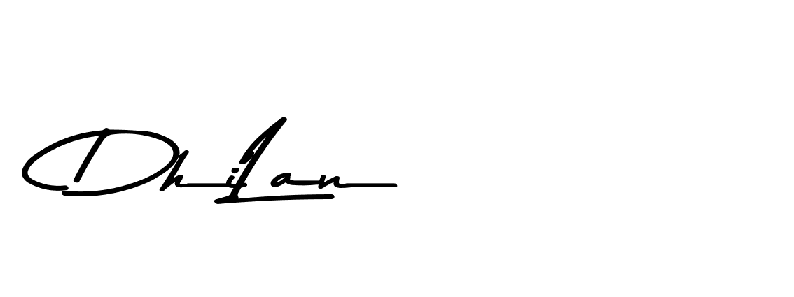 The best way (Andilay-7BmLP) to make a short signature is to pick only two or three words in your name. The name Ceard include a total of six letters. For converting this name. Ceard signature style 2 images and pictures png