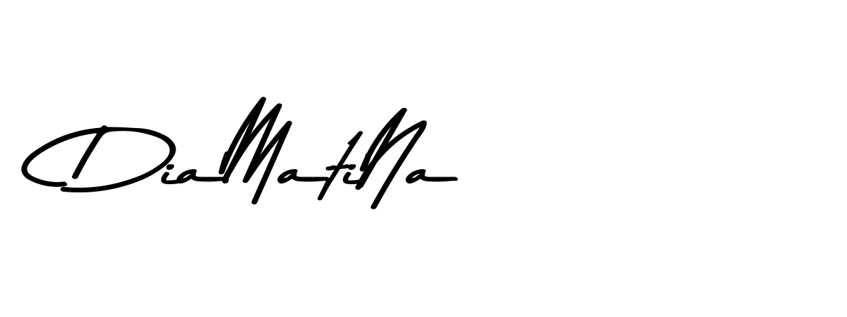 The best way (Andilay-7BmLP) to make a short signature is to pick only two or three words in your name. The name Ceard include a total of six letters. For converting this name. Ceard signature style 2 images and pictures png