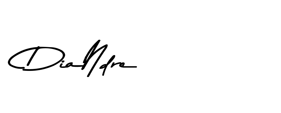 The best way (Andilay-7BmLP) to make a short signature is to pick only two or three words in your name. The name Ceard include a total of six letters. For converting this name. Ceard signature style 2 images and pictures png