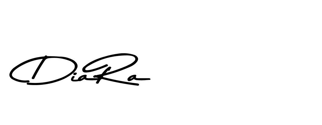 The best way (Andilay-7BmLP) to make a short signature is to pick only two or three words in your name. The name Ceard include a total of six letters. For converting this name. Ceard signature style 2 images and pictures png