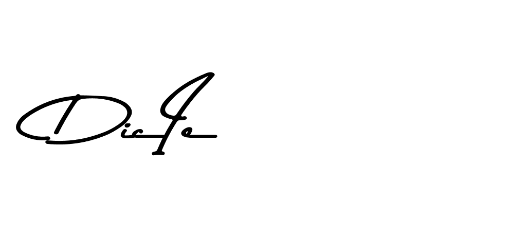 The best way (Andilay-7BmLP) to make a short signature is to pick only two or three words in your name. The name Ceard include a total of six letters. For converting this name. Ceard signature style 2 images and pictures png