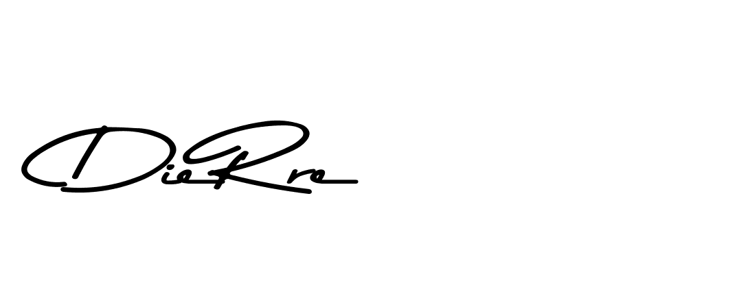 The best way (Andilay-7BmLP) to make a short signature is to pick only two or three words in your name. The name Ceard include a total of six letters. For converting this name. Ceard signature style 2 images and pictures png