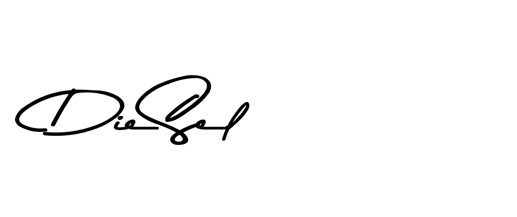 The best way (Andilay-7BmLP) to make a short signature is to pick only two or three words in your name. The name Ceard include a total of six letters. For converting this name. Ceard signature style 2 images and pictures png