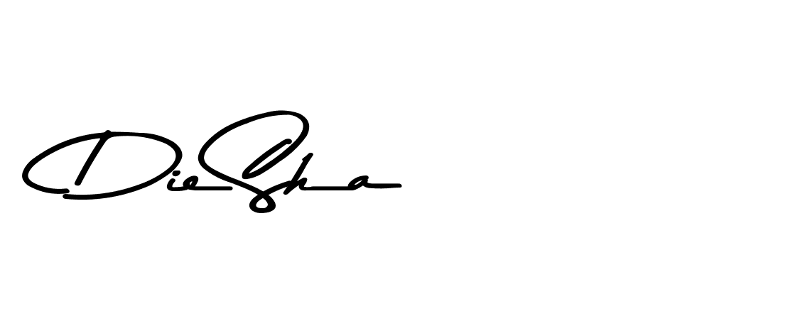 The best way (Andilay-7BmLP) to make a short signature is to pick only two or three words in your name. The name Ceard include a total of six letters. For converting this name. Ceard signature style 2 images and pictures png