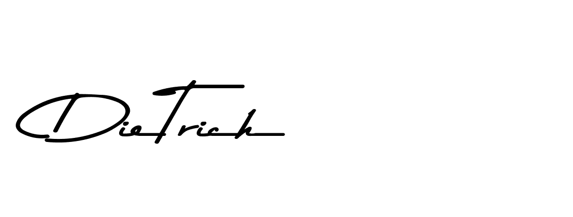 The best way (Andilay-7BmLP) to make a short signature is to pick only two or three words in your name. The name Ceard include a total of six letters. For converting this name. Ceard signature style 2 images and pictures png