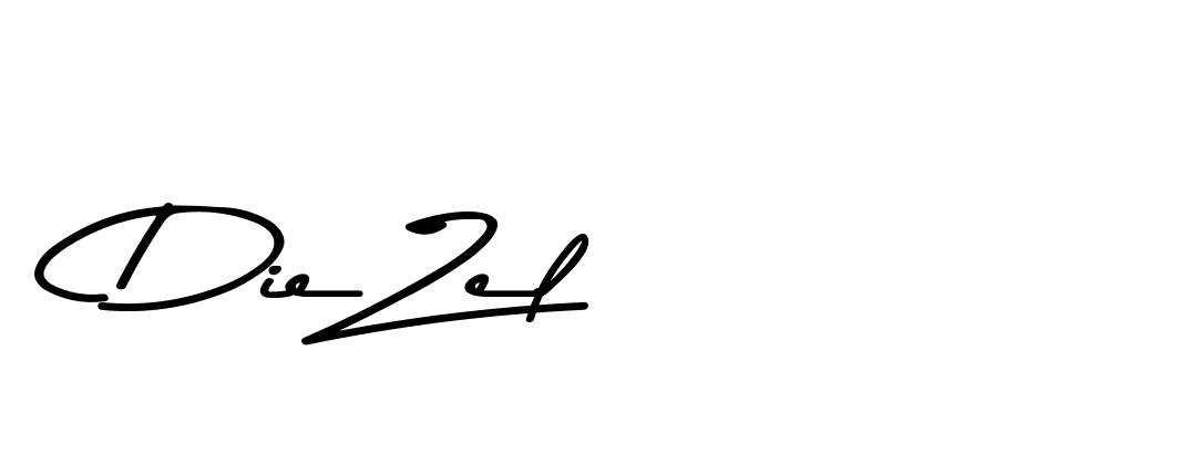 The best way (Andilay-7BmLP) to make a short signature is to pick only two or three words in your name. The name Ceard include a total of six letters. For converting this name. Ceard signature style 2 images and pictures png